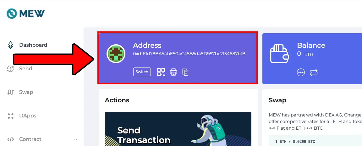 429592c0019d425ed0557aac4afa9705669cfcdc25414dd84bac0252110ecb76.png