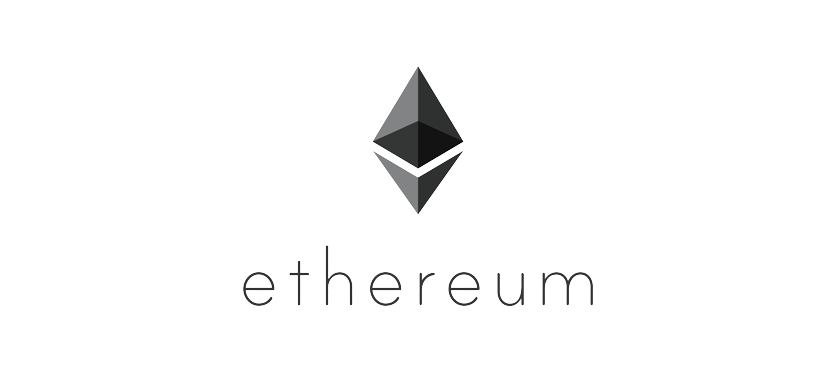 06db128ae02eacb7c8dd53330798d442f4f5c4660470963f5c919b8c37885df2.png