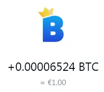 9de1c1086c2c34800a07b57e912a84969c20b8312279aa9db1a2a9ab5be7eff7.png