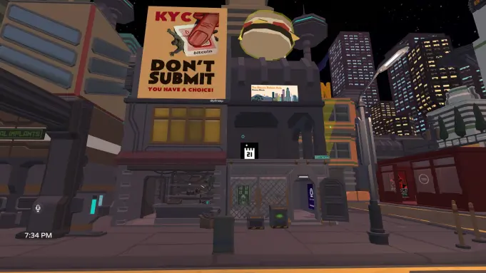KYC