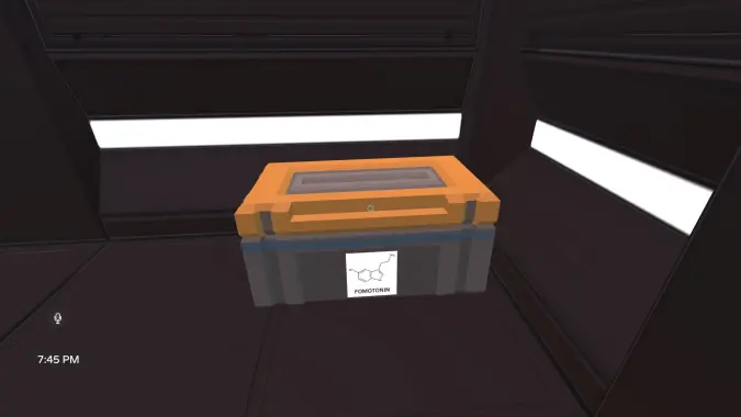 990b02a182d08403f2ce799aa41727d1ab03fd87b8349ffa768ceea7a8a05b42.jpeg