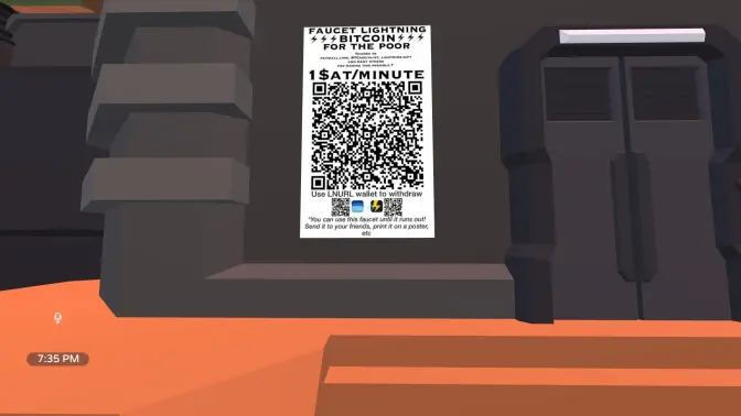 869185105e0c190de003a56bce1f32658619f44c39342895a33fcccc2881cc94.jpeg
