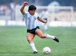 armando