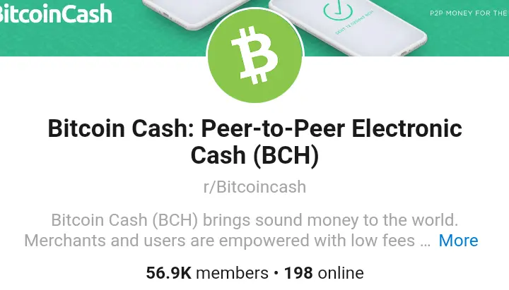 33ec28f6bfa6d2d6ba0751bacfe84476f86305c1cade86ec9aa546943e1c6b9b.png