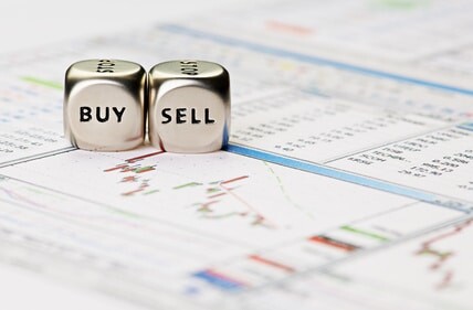 Photo credit: financemagnates.com