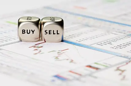 Photo credit: financemagnates.com