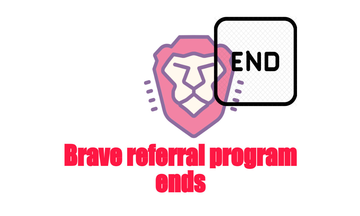 322947394b16f6283c9e9719c7bc4cf5dedf3f39ece7e47f8de35dff6a6cfb6d.jpeg