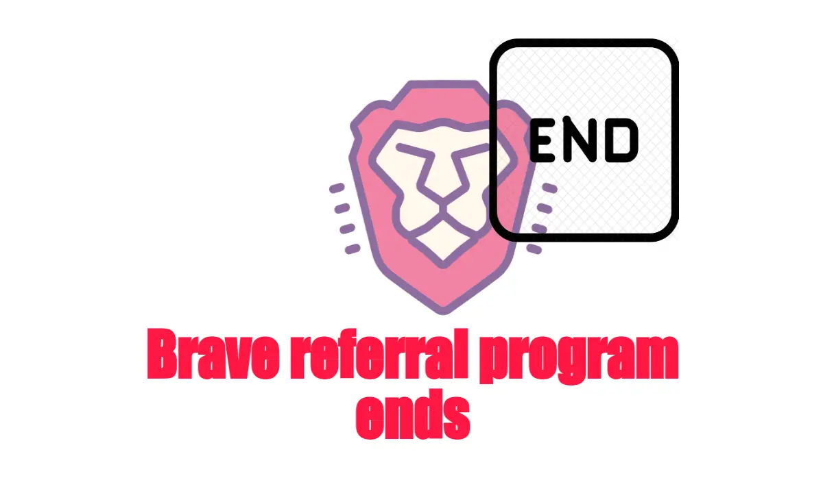322947394b16f6283c9e9719c7bc4cf5dedf3f39ece7e47f8de35dff6a6cfb6d.jpeg
