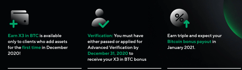 3b5120b720f830f2466280998241f3c7351024a22f9df48c008ea01a53ddf9a1.png