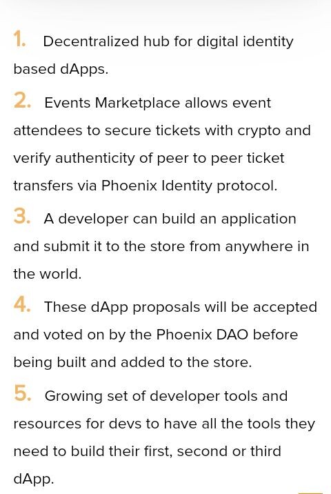 https://phoenixdao.io/