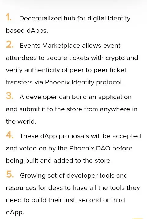 https://phoenixdao.io/