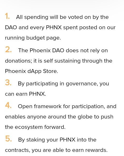 https://phoenixdao.io/