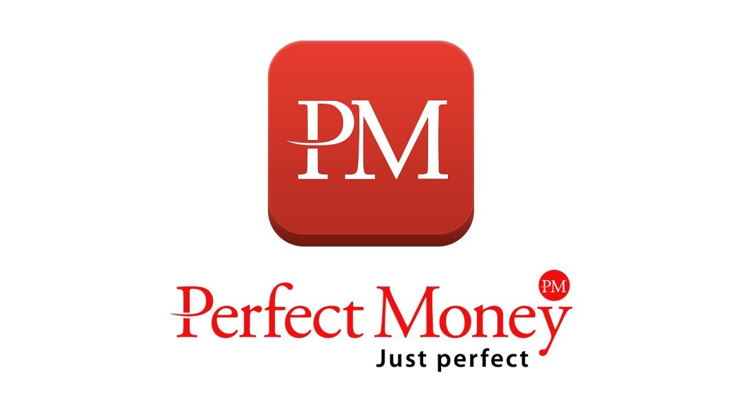 Perfect money