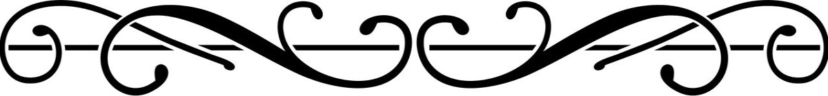 bfc36c461dc53f7d9d3d3ad0e598e378b03b8aace664fda2e2fc4ffa15c5d9a7.jpeg