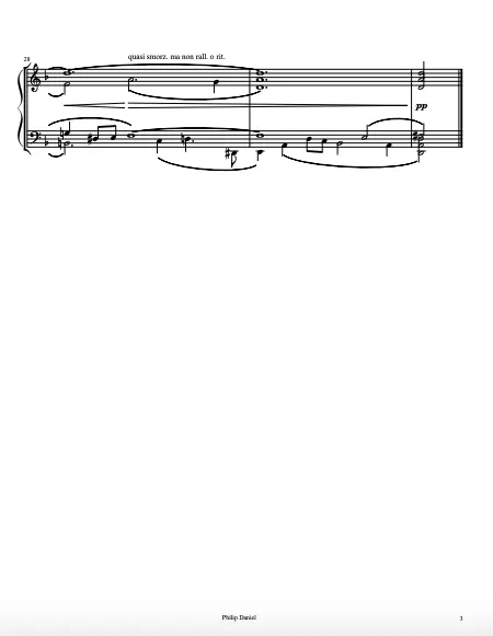 2612d155ecde06e7956ebe4625832b0c5b7000897c0b8d45a4827d6069236d65.png
