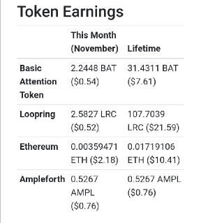 0x