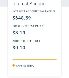 blockfi