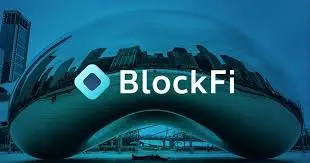 blockfi