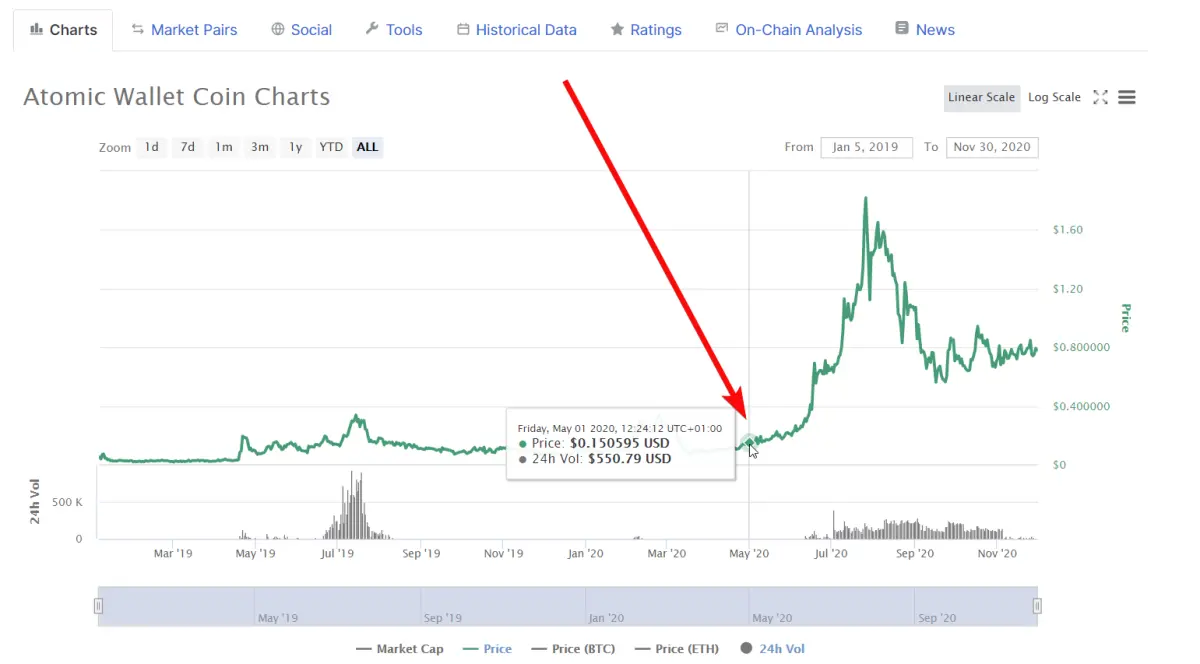 0a6ac4413edd32cad9e1cc71c55e48ca56f40afe35f16ed7de50ff499c300f45.png