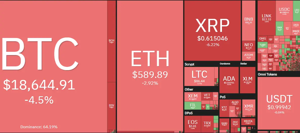47d368f51c5d56758609433f765a6cc31ac81660d414b652b156aa79d0f771b0.png