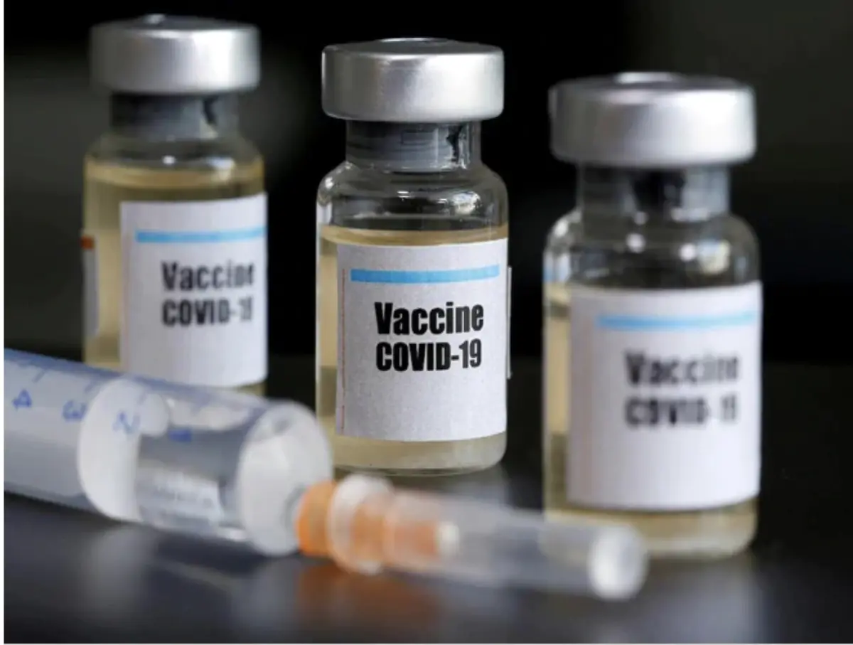 covid-19 vaccine, health, medical, science, pfizer, moderna