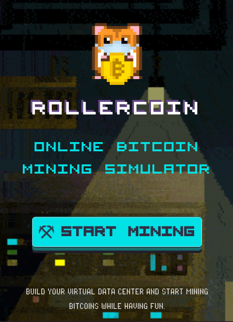 3d040465264aec7f428a3ca08c80752bcad72323a44e389cb2fad53c09f8c052.png