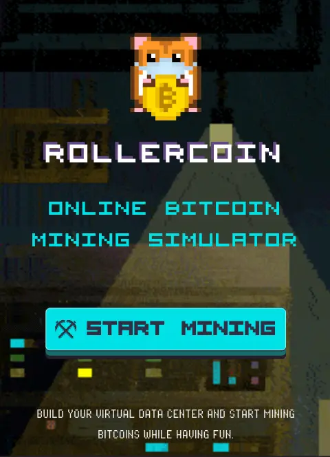 3d040465264aec7f428a3ca08c80752bcad72323a44e389cb2fad53c09f8c052.png