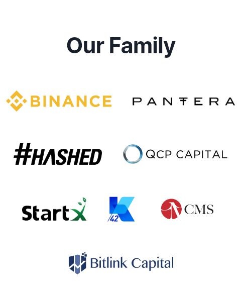 https://injectiveprotocol.com/ecosyste