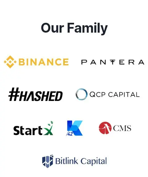 https://injectiveprotocol.com/ecosyste