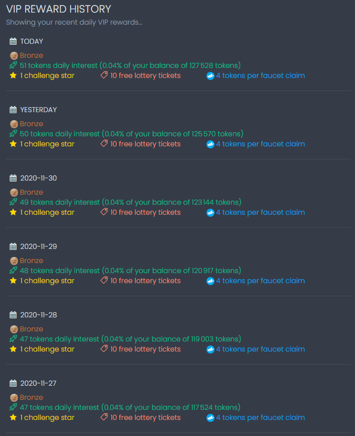 d3435b508b55665136a67daff353d1362a827be56414998bb183d1143a263e10.png