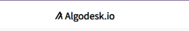 e64d0b6bee02e35bc940090e7e9a98fd87da551b12aca3dfb8d8d3f3835b4c4a.png