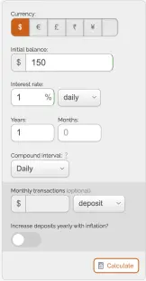 compound-interest-calculator