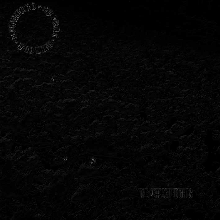351665157-1e6ff3075cd055bea0da29d36130f5137cf02baa71f4df1a66c672ae37665c1b.png