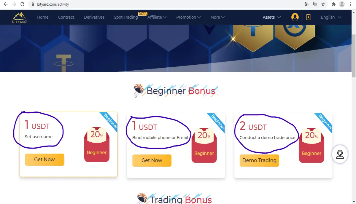 bafcf9157fb7987f3e68eb189b35c402d40355707e21075027faa931fe984dea.png