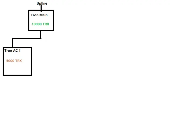 c9a2736ff38d8f09e99bce6db00f092585cdd82f2c0bc1c3099eeba773f390b0.png