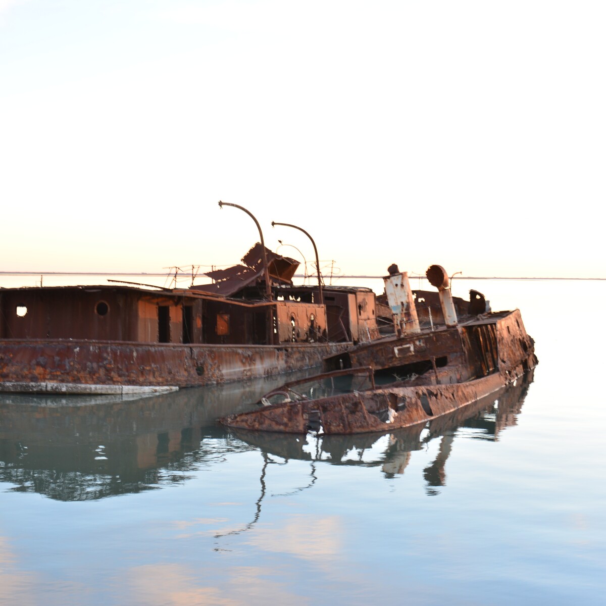 Barco