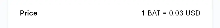 6ee5df8b49982074c67c9219fe30d8116bb71cc5b69f7941a92daff5832f1e29.png