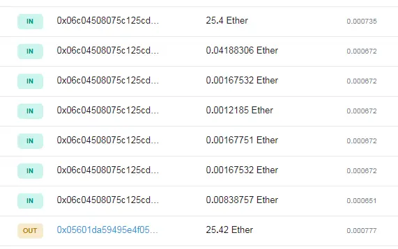 47eb6a3e770ee4e6d4355a04ed438fb427a5a2e6fa01c1391d37626e0b0273d5.png