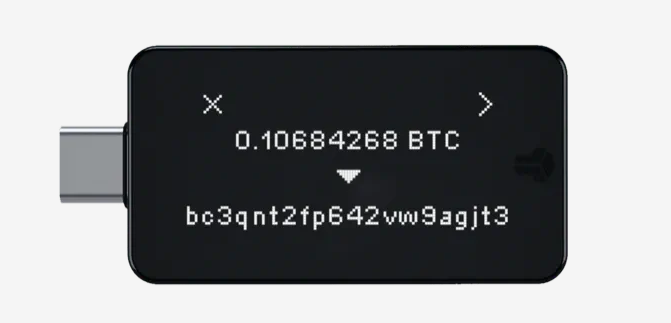 3959dcd38877157fb8f8a8e22ffb2f30b631d5883401a86e1876e139f9f347f5.png