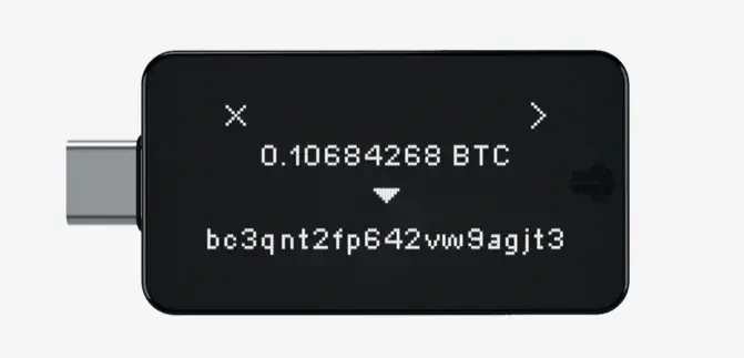 3959dcd38877157fb8f8a8e22ffb2f30b631d5883401a86e1876e139f9f347f5.png
