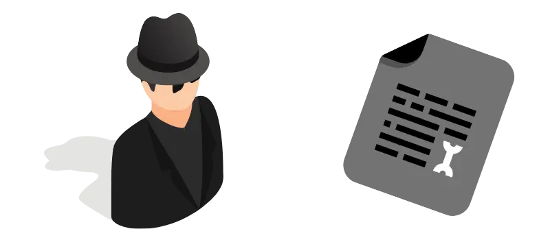 Satoshi Nakamoto