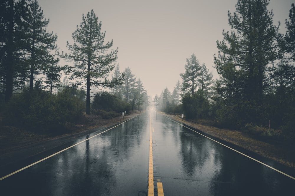 3e2926030bd8e2ebb0a3ee5770d8bd488870ffa3e8bb9657dac9136267bc0039.jpeg