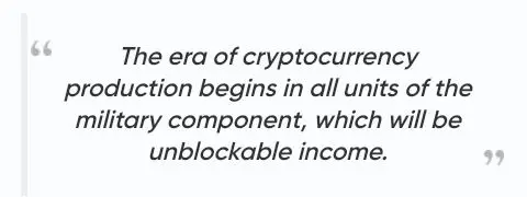 https://news.bitcoin.com/venezuela-army-mining-bitcoin-for-unblockable-income/