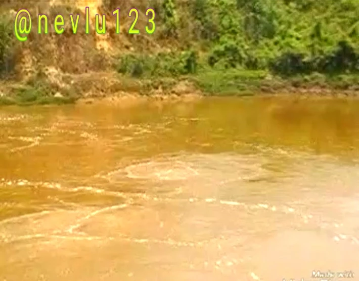 351665157-92e1e3eb7648273663dceda2b80cab37d34086194359ba391f69dc14a754bfd7.jpeg