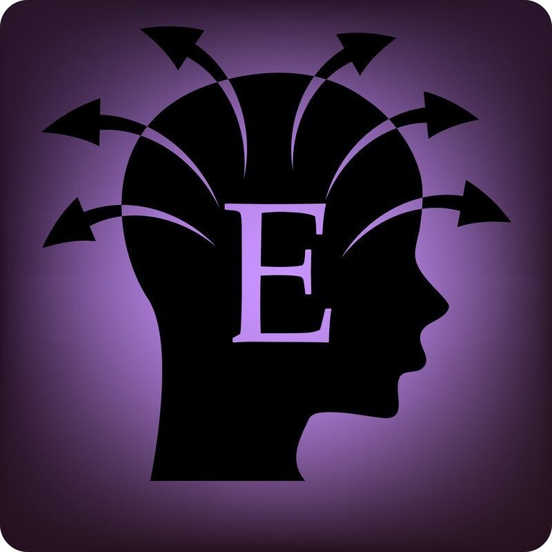 600c434f49aee23b059bbec52750d49e97041b3acaf7af66876fbc788709f505.jpeg