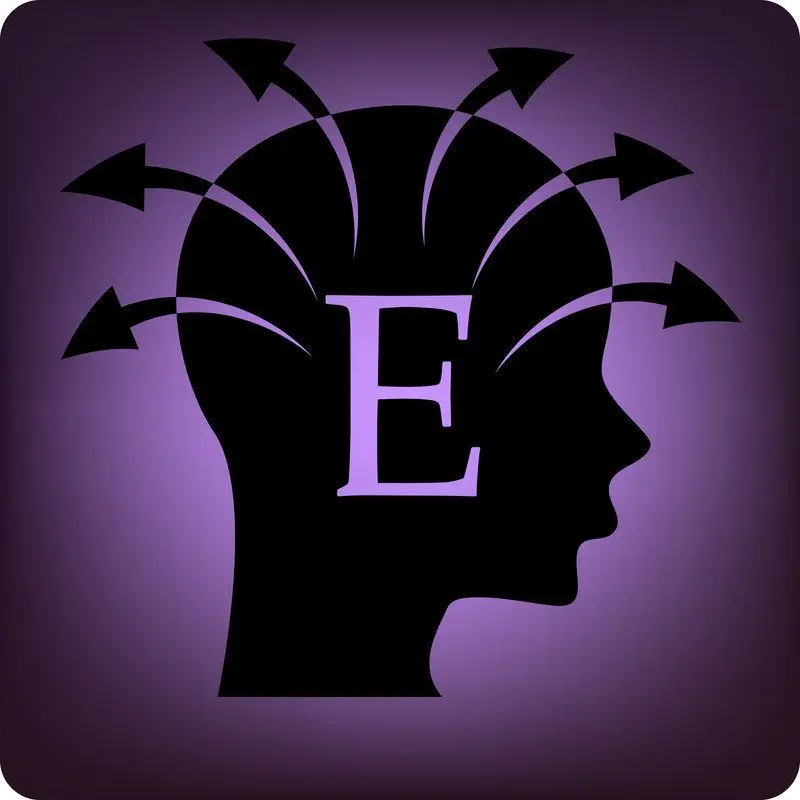 600c434f49aee23b059bbec52750d49e97041b3acaf7af66876fbc788709f505.jpeg
