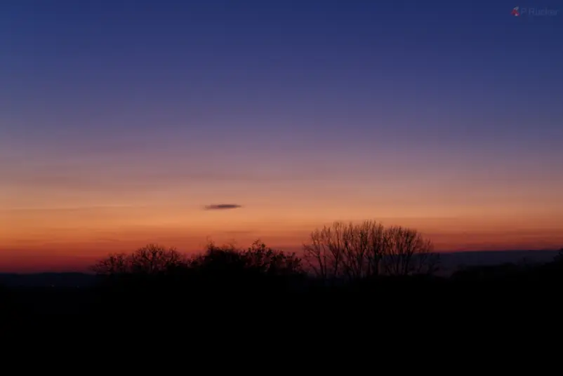 Sundown