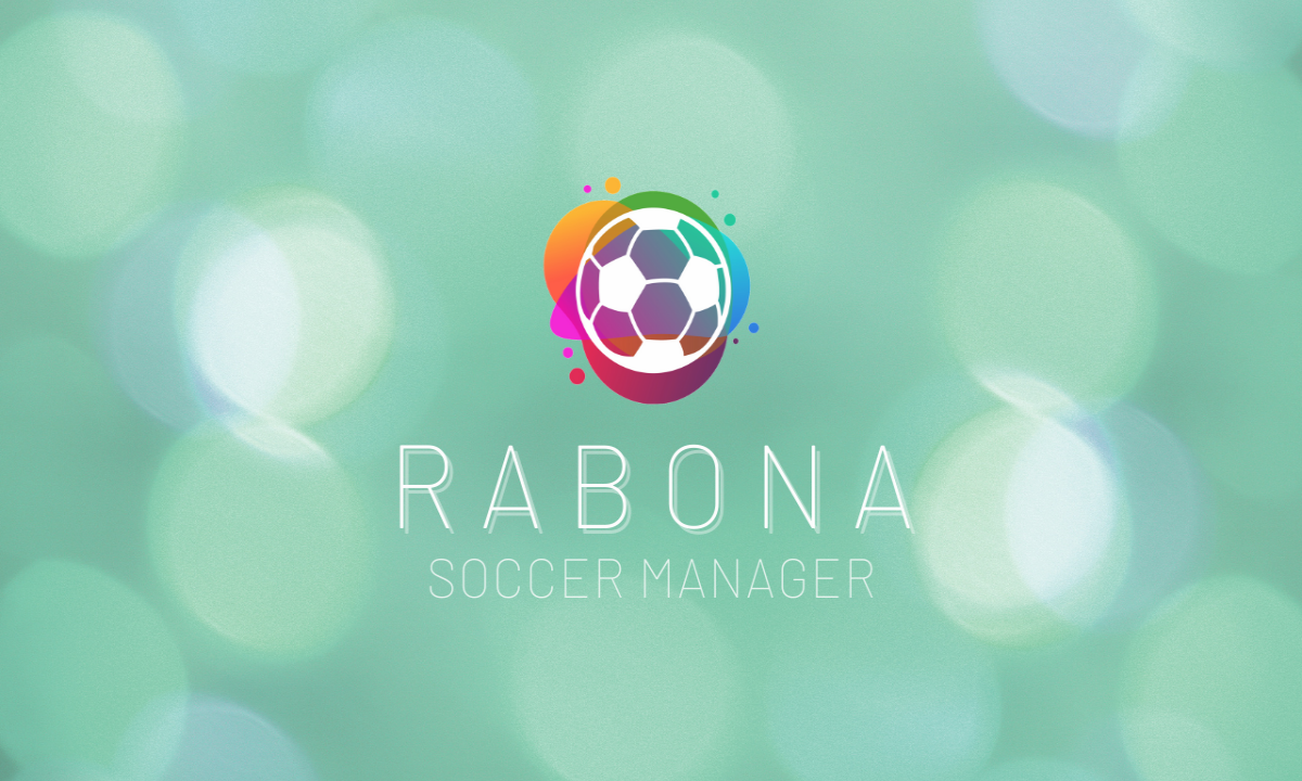 The Hive Soccer Manager Game