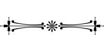 9d3c3a663f5963caa946ef363e8c2970054ab846a0bd6c356e5e89d70ef9fe87.png