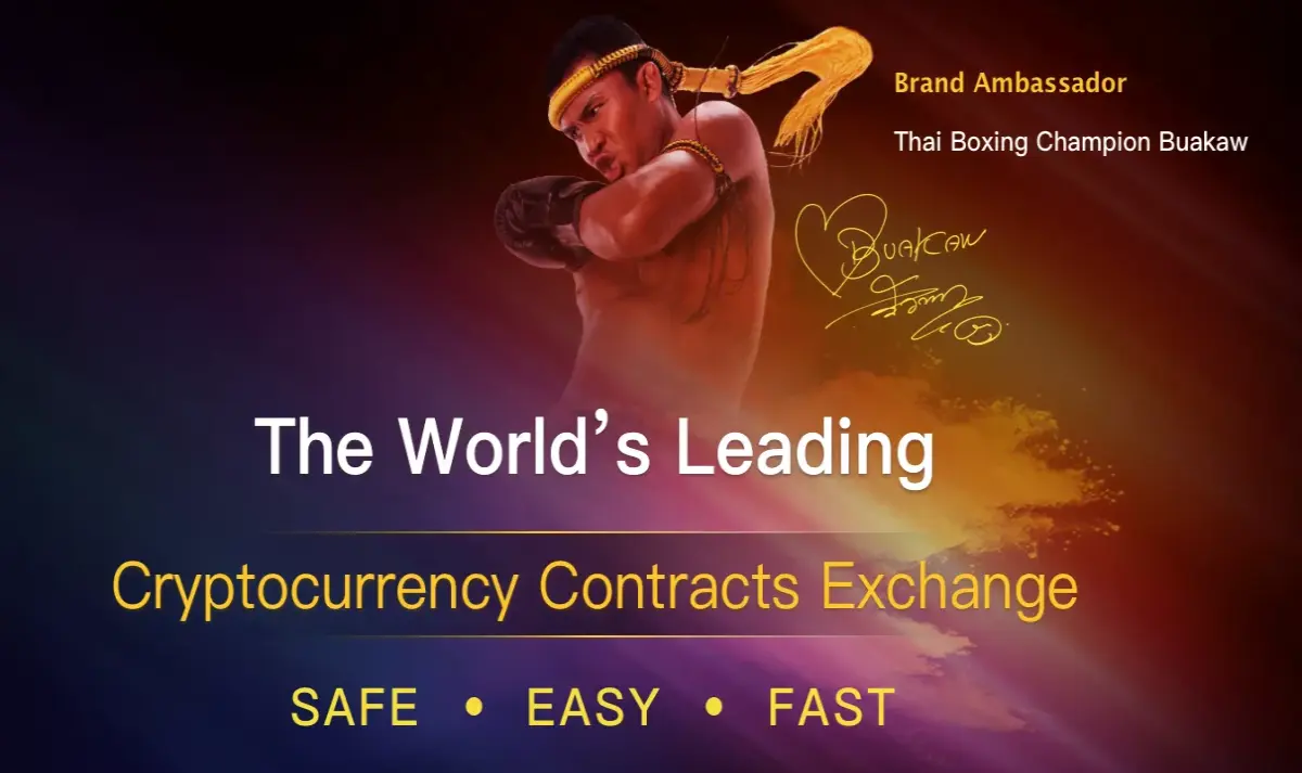 Photo credit: crypto-news-flash.com